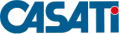 casati_logo_footer.png